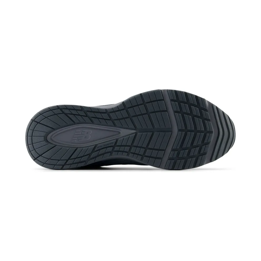New Balance 608v5 “Orca Gunmetal” (MX608DG5)