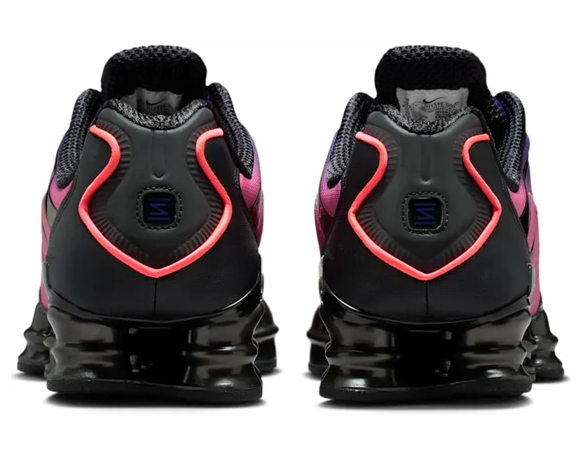 nike-shox IH1336-500