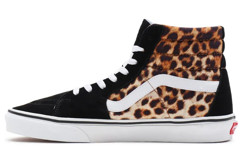 vans-sk8-hi VN0A4U3C3I6