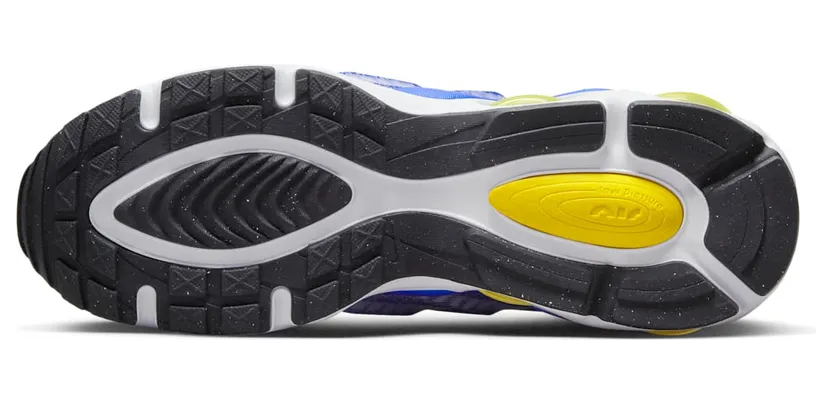 nike-air-max DQ3984-100