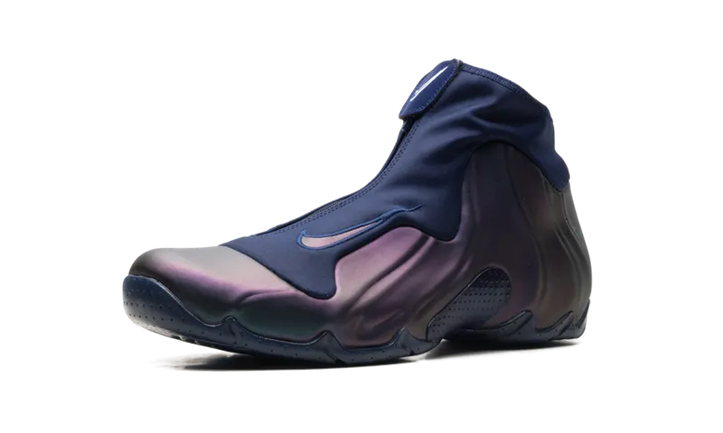 Nike Air Flightposite “Jason Kidd” (HJ4481-900)
