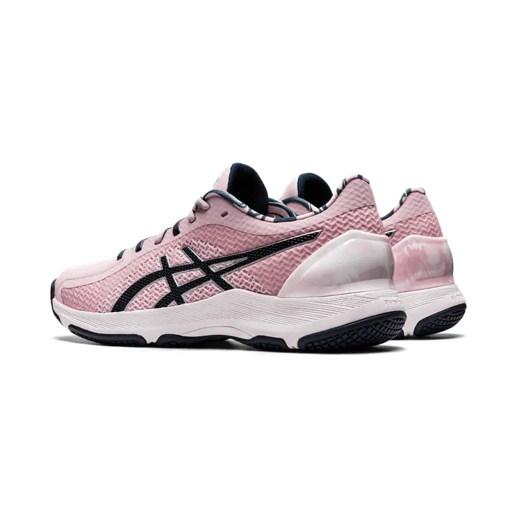 asics-netburner 1072A060.701