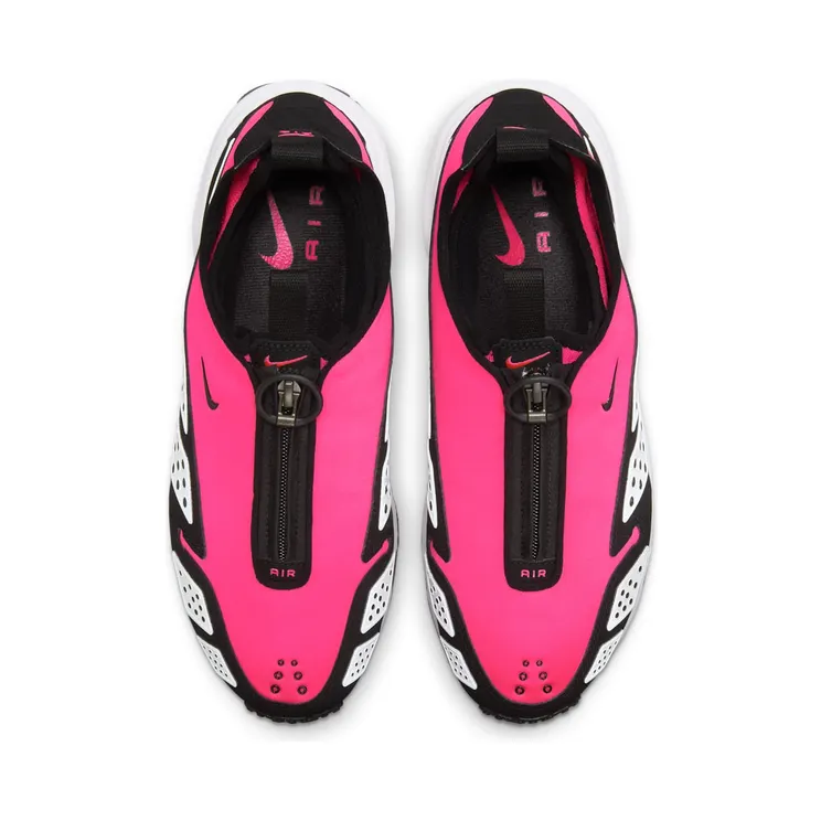 nike-air-max FZ2068-600