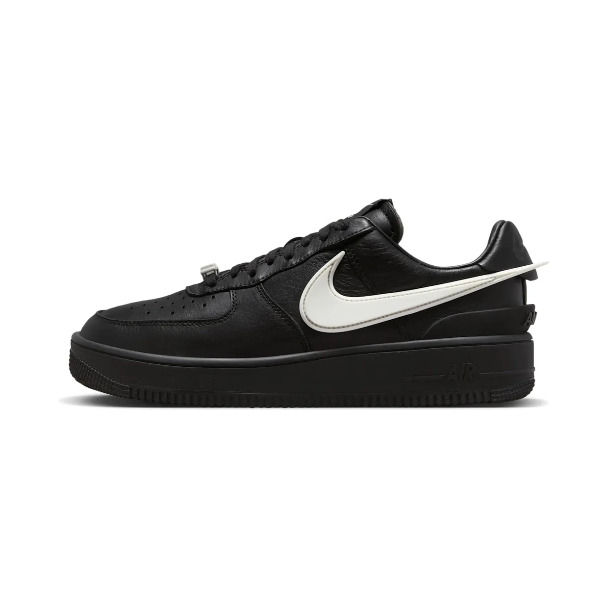 nike-air-force DV3464-001