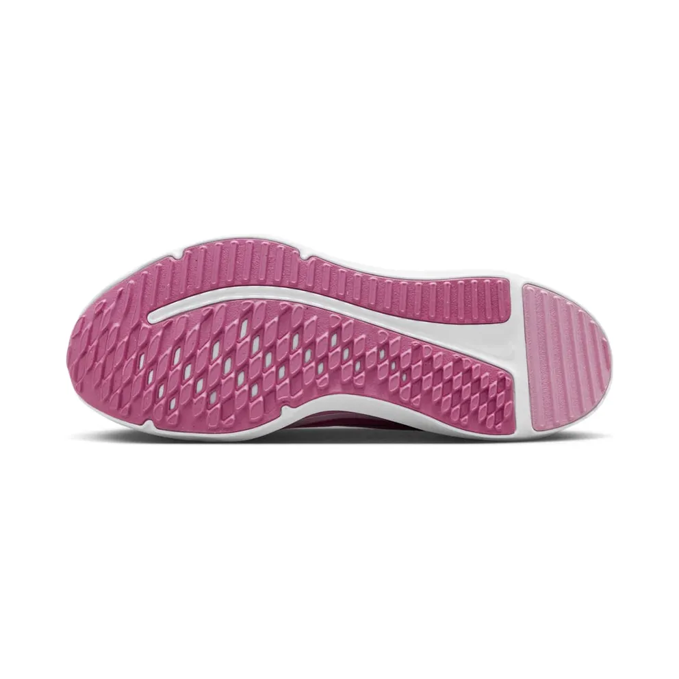 Nike Cosmic Runner Pink (HM4402-604)