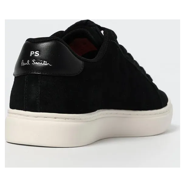 Paul Smith Sneakers Black (M2SREX83TSUE79) (2)