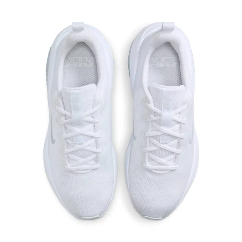 Nike Bella 7 White Pure Platinum (FZ1689-100)