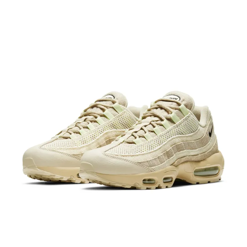 Nike Air Max 95 PRM Grain (DH4102-200)