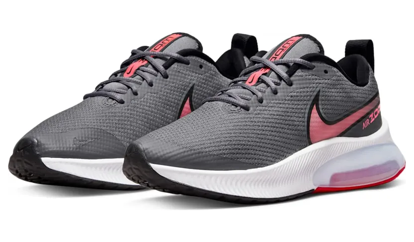nike-air-zoom CK0715-016