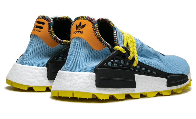 adidas-pw-nmd-hu EE7581