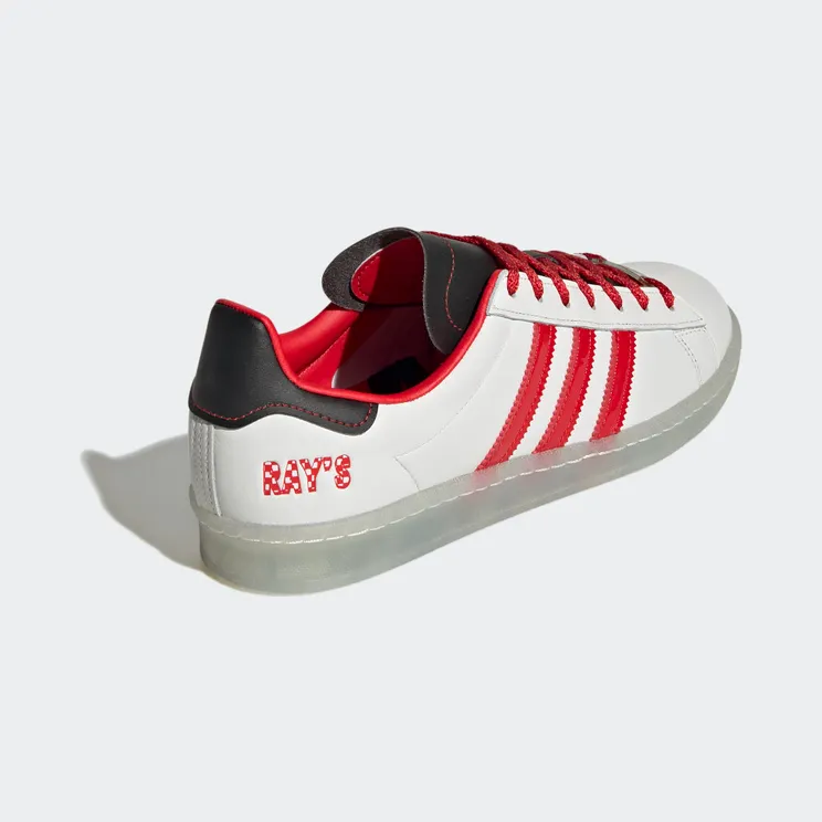 adidas-campus FZ6566