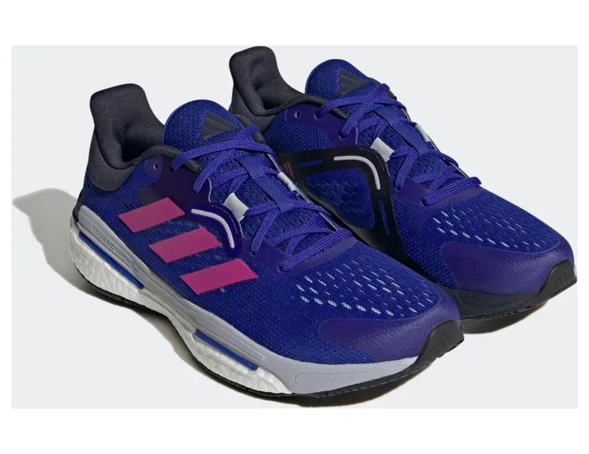 adidas-solarcontrol HP5706
