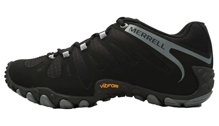 Merrell Cham II Flux “Monunt/Beluga” (J598315)