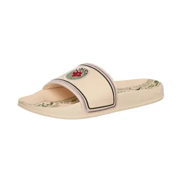 puma-leadcat 385288-01
