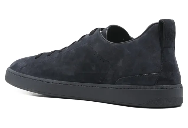 churchs-sneaker EEG093 F G0000 9CA F0DA8