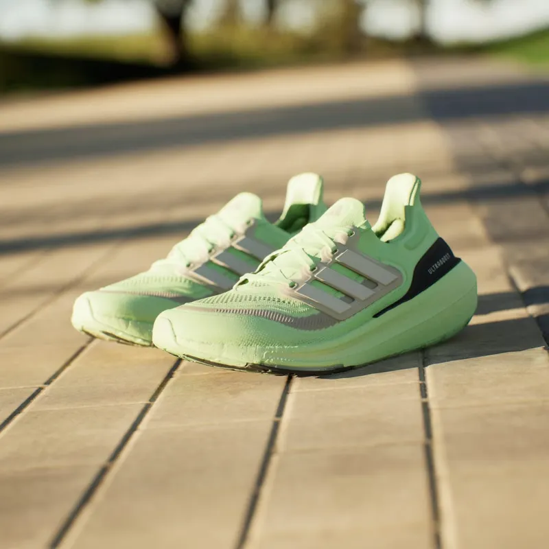 adidas-ultraboost IE3333