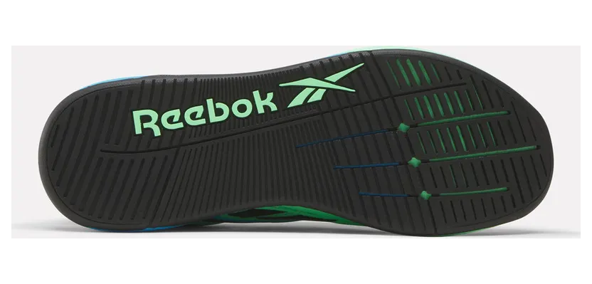 reebok-nano 100244426