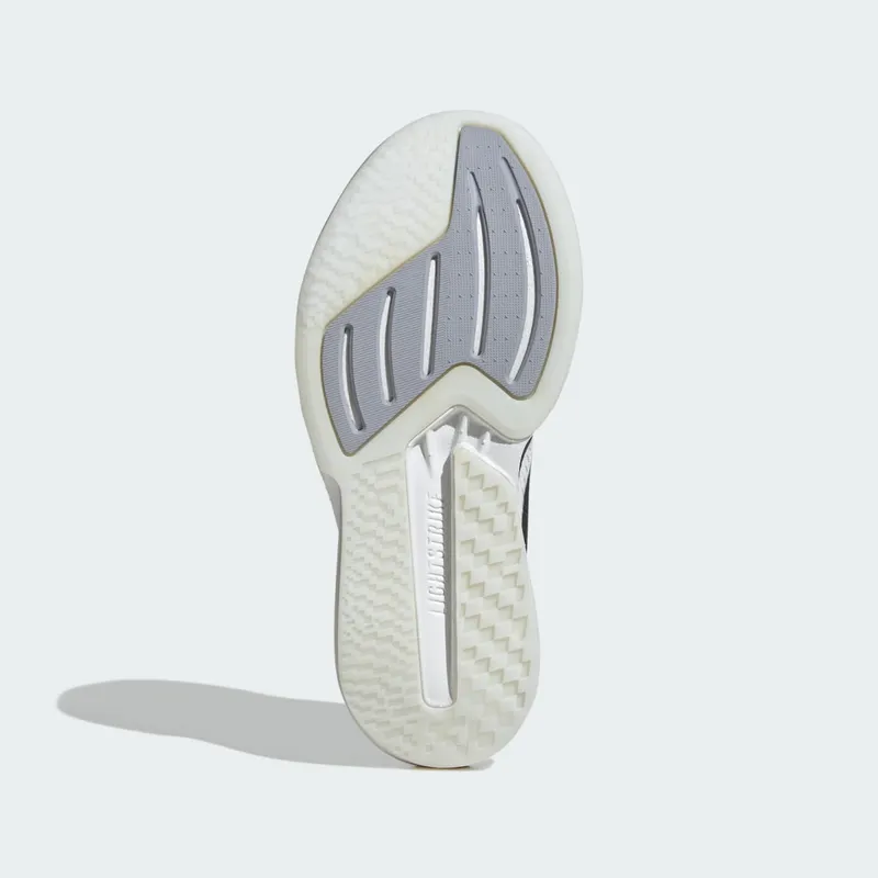 adidas Duramo Speed 2 White Iron Metallic Grey (IH8210)