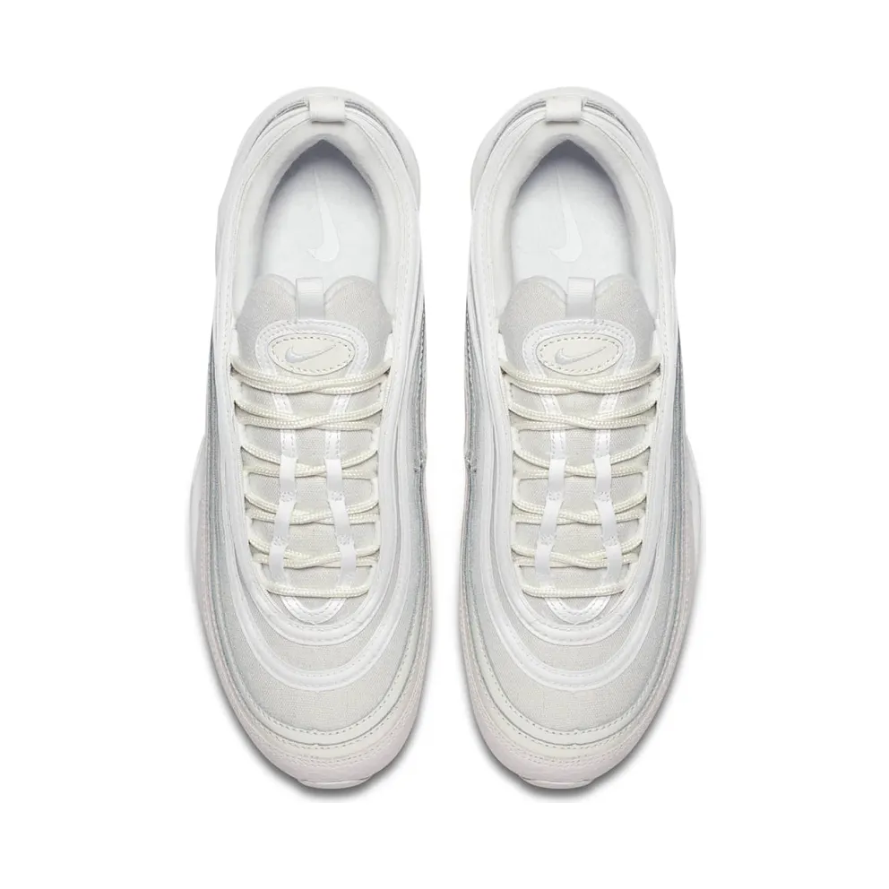Nike Air Max 97 Snakeskin Summit White (921826-100)