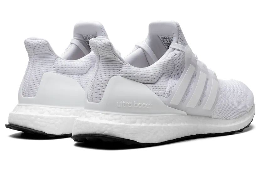 adidas-ultraboost HQ4202