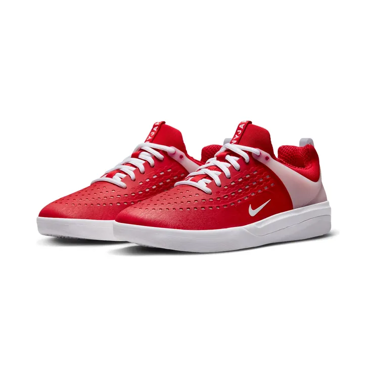 nike-nyjah-3 DV1187-600
