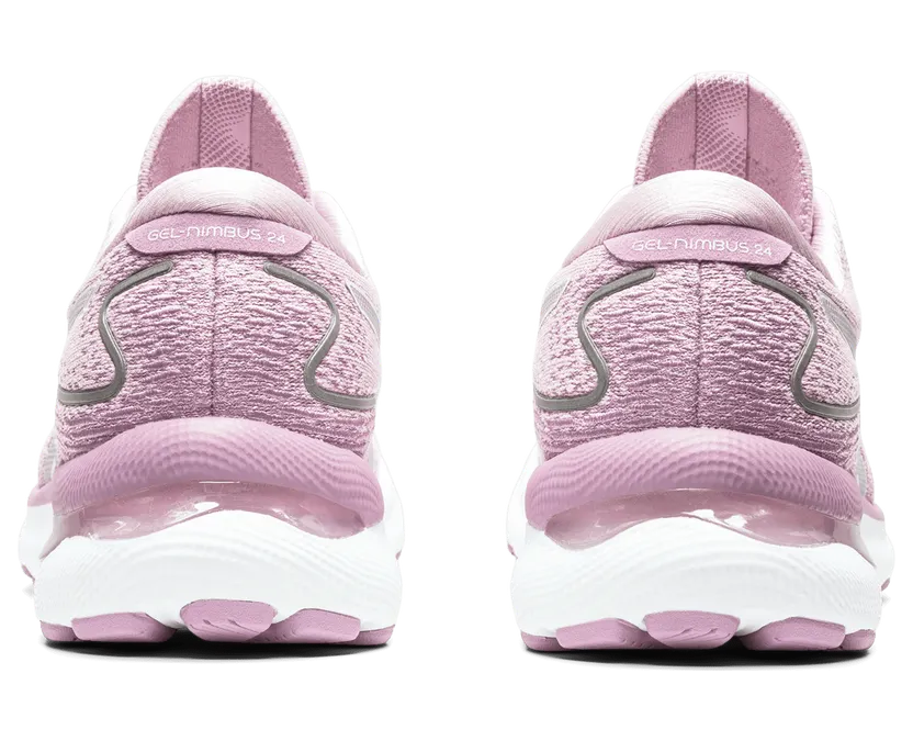 asics-gel-nimbus 1012B201.700