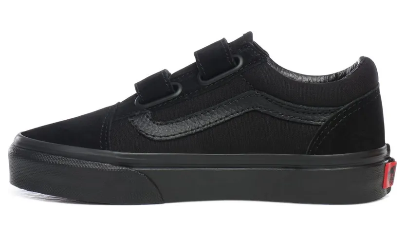 vans-old-skool VN0A4UI1ENR