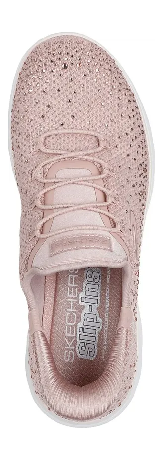 skechers-slip-ins 150273_LTMV