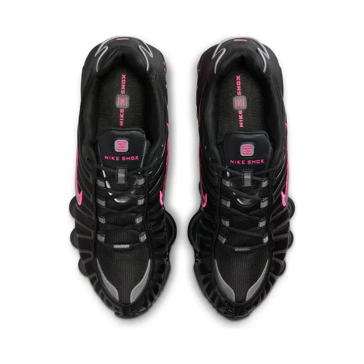 nike-shox IQ0273-045