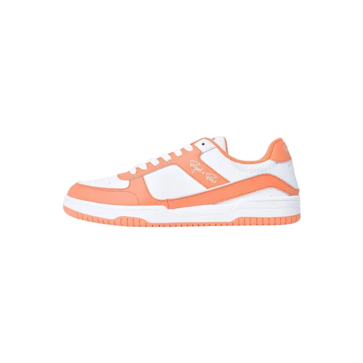 project-x-paris-sneaker SN23100NC