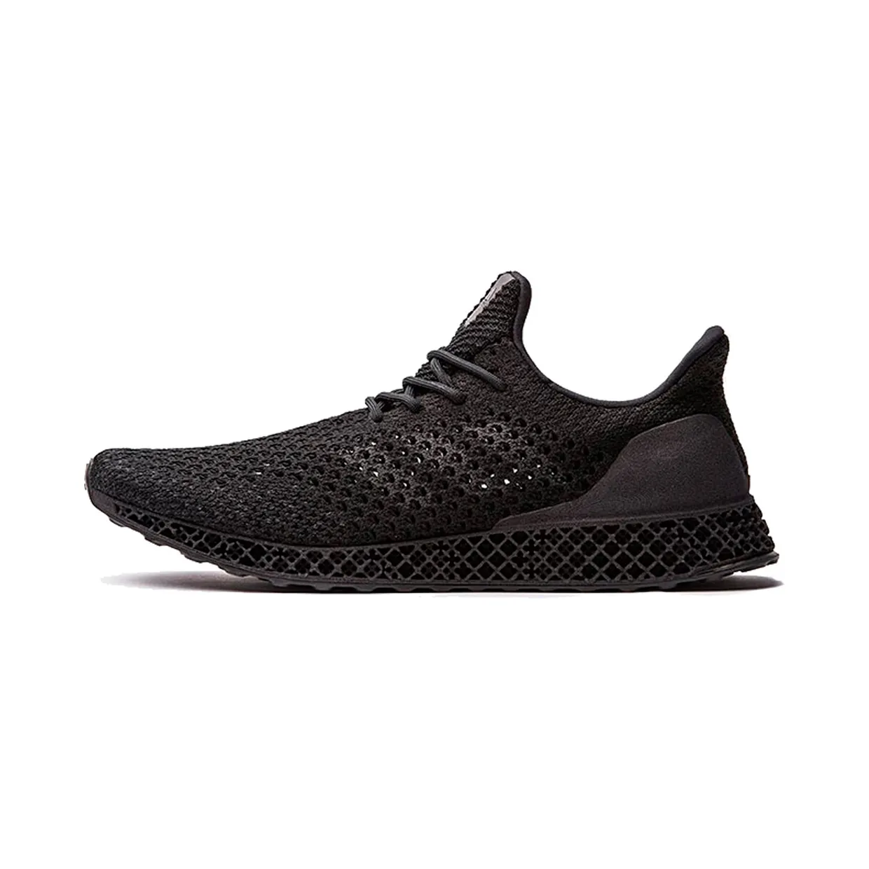 adidas-sneaker CG3892
