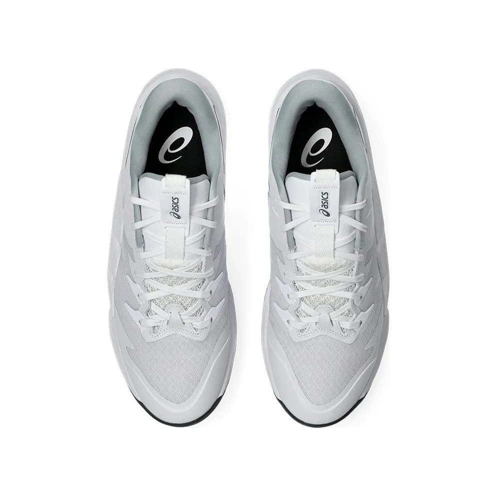 ASICS Unpre ARS Low 2 White Metropolis (1063A083-101)