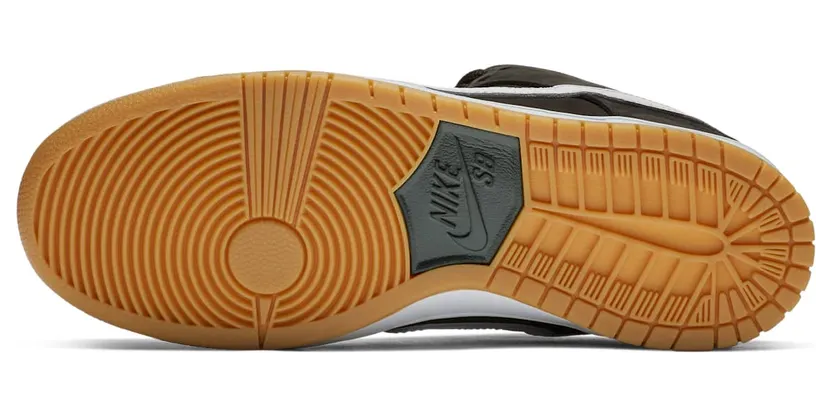 nike-dunk-sb CD2563-001