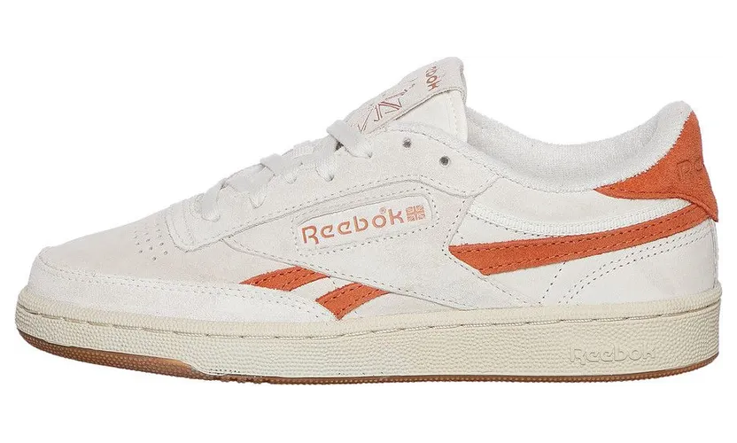 reebok-revenge GV6971