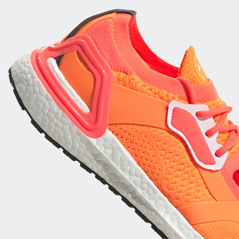 adidas-stella-mccartney GY6098