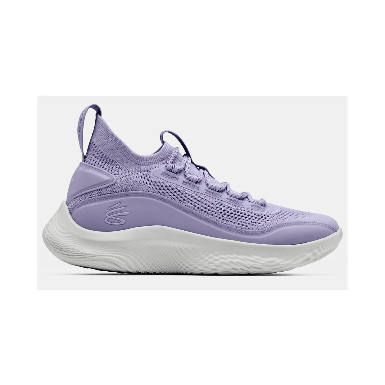 under-armour-curry-flow-8 3024425-500