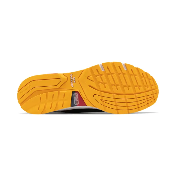 new-balance-992 M992DM