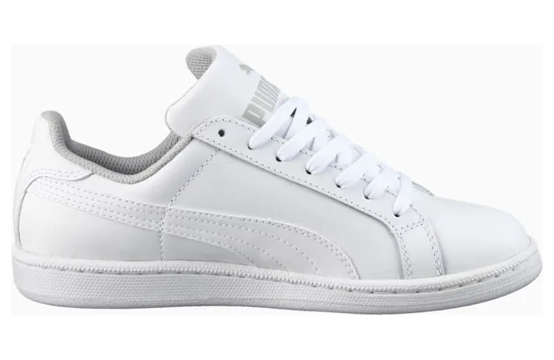 puma-smash 360162-04