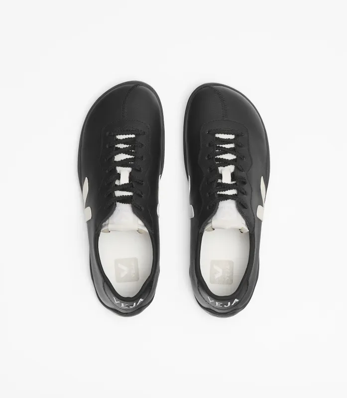 Veja Campo Black