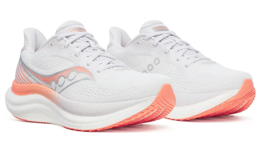 saucony-triumph S11023-244
