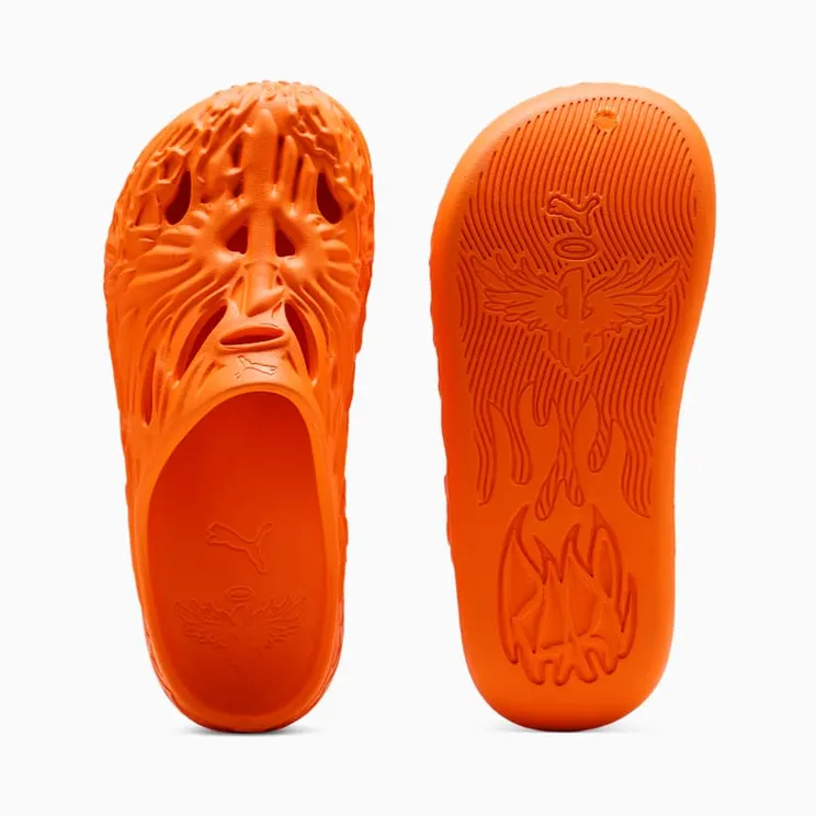 puma-lamelo 397665-01