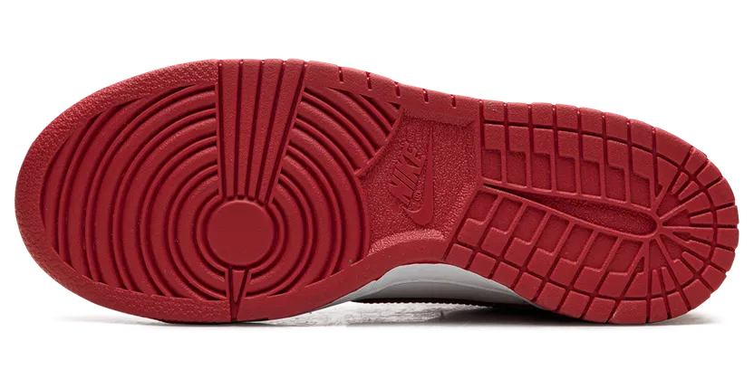 nike-dunk FB9109-119