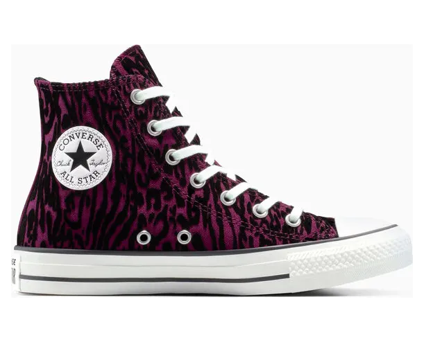 converse-chuck-taylor-all-star A17710C