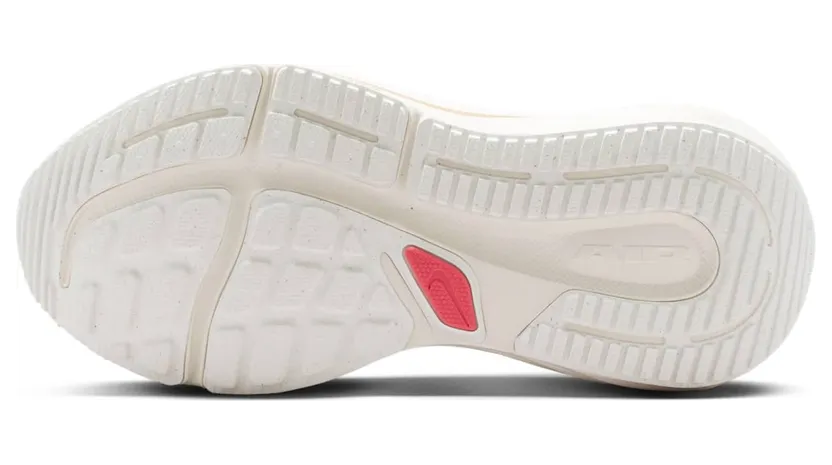 nike-winflo IR0209-001
