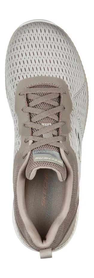 skechers-skech 12607 TPE