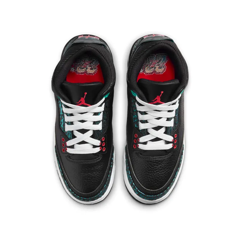 Air Jordan 3 “Moto” (FV5437-001)