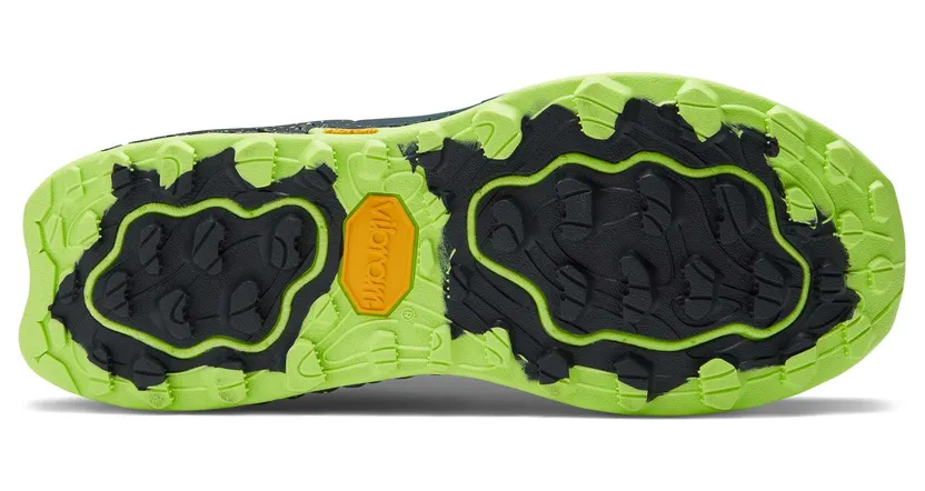 new-balance-fresh-foam-x-hierro WTHIERL7