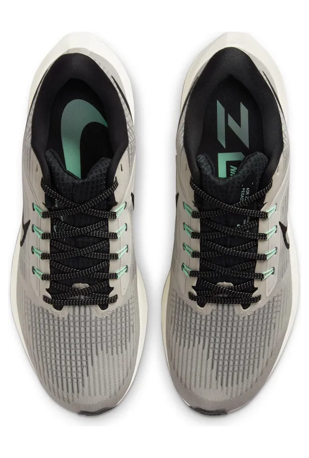 nike-air-zoom DH4071-004