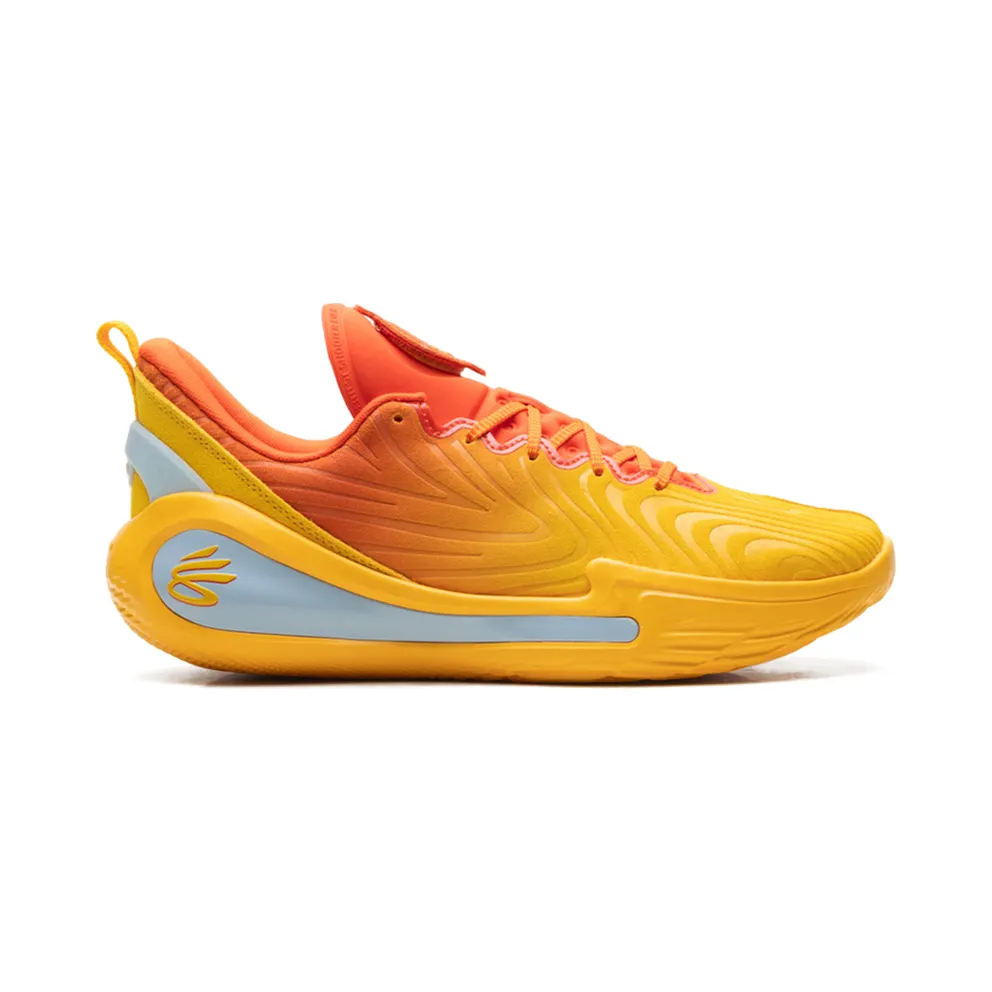 Under Armour Curry 12 “What The Bay” (6006146-453)