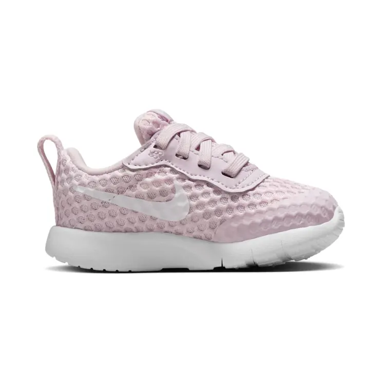 nike-tanjun HQ2707-500